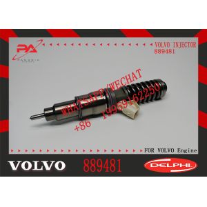 3803637 03829087 85003111 889481 BEBE4C07001 Common Rail Diesel Fuel Pump