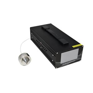 China 110Khz High Frequency Ultrasonic Vortexing Spraying Coating Nozzles on sale