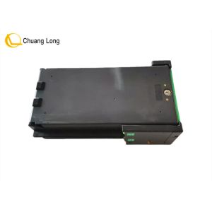Cheap New ATM Machine Parts Fujitsu G750 Cassette KD03710-D707 for sale