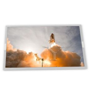 Cheap TX13D06VM2BPA 5.0-Inch WLED LCD Display Module 800*480 Resolution Custom ODM LCD Modules for sale