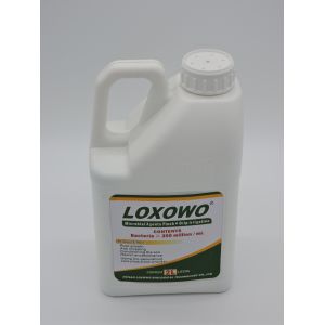 Granular Microbial Inoculant Organic Fertilizer Soil Amendments For Agriculture