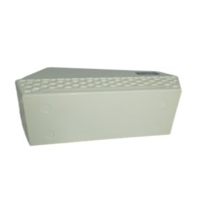 ABS 3C Digital Equipment Plastic Shell Screen Printing Electronic Plastic