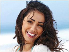 800pcs/Min 0.6Mpa Ultra Thin Sanitary Napkin Production Line