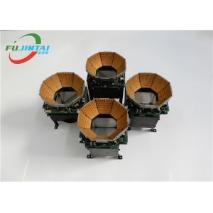 FUJI NXT Camera Light Unit SMT Spare Parts AA17313