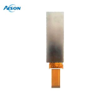 4.6 Inch 320x960 Bar Type TFT LCD Display with MIPI Interface 30 Pin