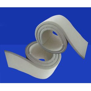 Chemical Resistant Endless Heat Transfer Printing Felt for Heat Transfer