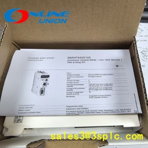 ATV320U07N4C sensorless vector control