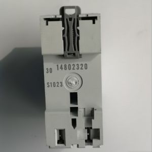 High Quality 2p 63A 30mA Magnetic RCCB/ELCB circuit breaker