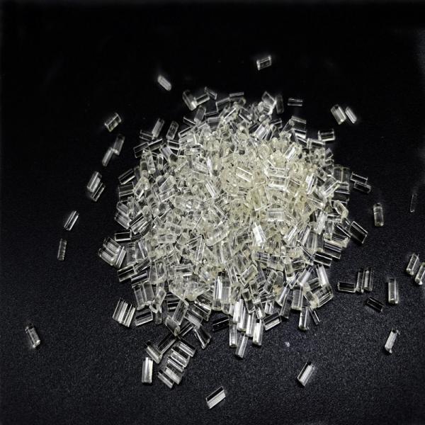 Strong Wear Resistance Chlorinated Polypropylene Resin For Printing Inks