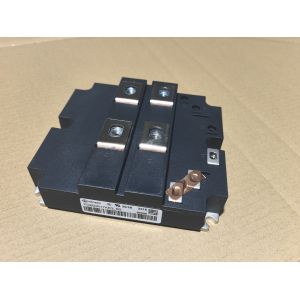 FD800R17KE3_B2 1700V/800A IGBT Module Press-Fit Technology Low VCE(sat) High