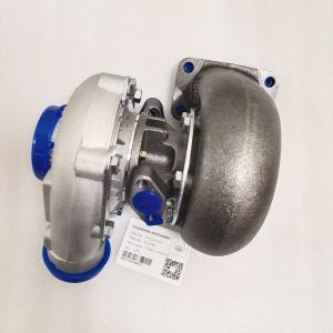 China Turbocharger 7C3446 7C-8632 7C3465 6I1125 1490009 1953866 2W1955 For Caterpillar 416B 426C on sale