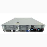 Stock HPE DL 380 G9 2650V4 Intel CPU 25G DDR4 RAM 8SFF 2U Rack Server Refurbishe