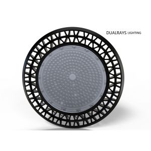 2020 Develop IP65 LED High Bay 200W For Plant Display