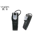 RFID 8 Language Audio Guide System Use Polymer Lithium Battery