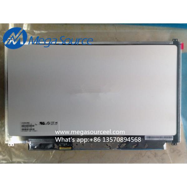 Quality INNOLUX 13.3inch N133BGE-EA1 LCD Panel wholesale