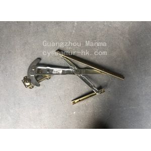 China 620420030 Door Glass Lifter For JMC CARRYING Auto Parts on sale