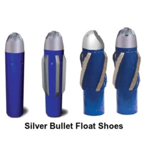 China Oil&Gas Well Drilling Cementing Equipment Float Collar Float Shoe on sale