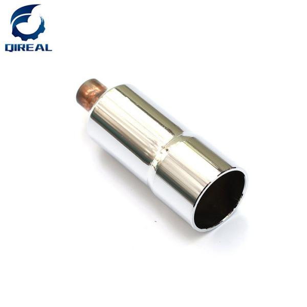 Quality EXCAVATOR SPARE PARTS CONNECTOR ASSY VH825601200 wholesale