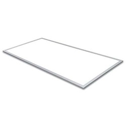 Dimmable LED Panel Lights With Epistar/SMD2835, IP44, 50000 Hours Lifespan Triac