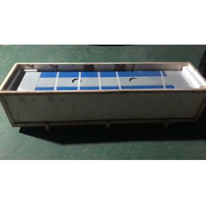 High Speed Laser Engraving Machine 10 – 510g Pressure CE Approval