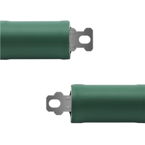 300V 6.5Ah NIMH Rechargeable Battery Pack For Ford Fusion 2010 2011