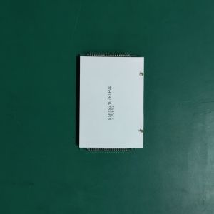 Transmissive Negative 12x2 Character LCD Module 12h 1202 LCD Display