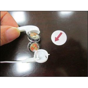 Optimize Production Monitoring , Product Quality Inspection Conformity