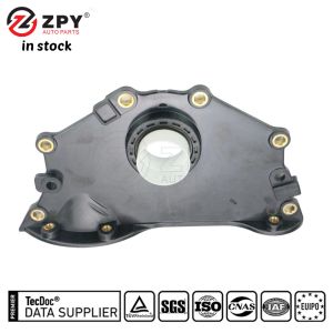 ZPY 022103151D Engine Crankshaft Seal for Audi A3 Q7 VW CC