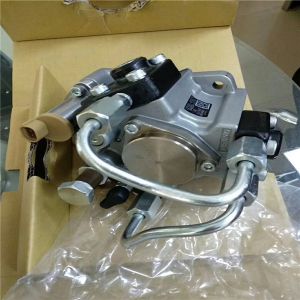 22100-E0025 Fuel Injector Assembly