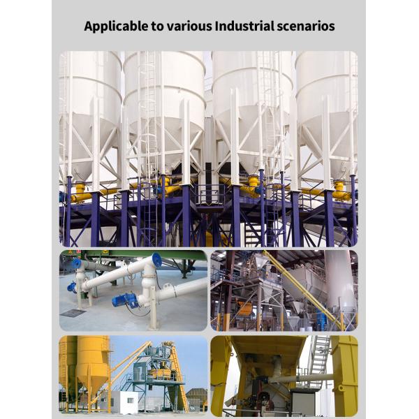 Energy Generators Brushless DC Motor Low Speed Wind Turbine Generator 22kw