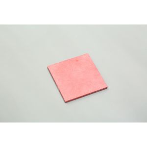 Thermal Conductivity Of Standard Economic Thermal Insulation Material 0.17W/mk