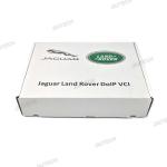 JLR DoiP VCI Diagnostic Scanner with VBF & EXML File Editing, WIFI, & Online