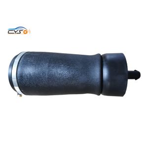 Range Rover L494 2013-2019 LR052171 rear air suspension bags