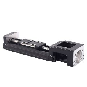 Cheap Precision Single Axis Robot 100mm - 1680mm Linear Motion Module KK86 for sale
