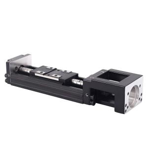 Cheap Precision Single Axis Robot 100mm - 1680mm Linear Motion Module KK86 CNC Retail Industries for sale