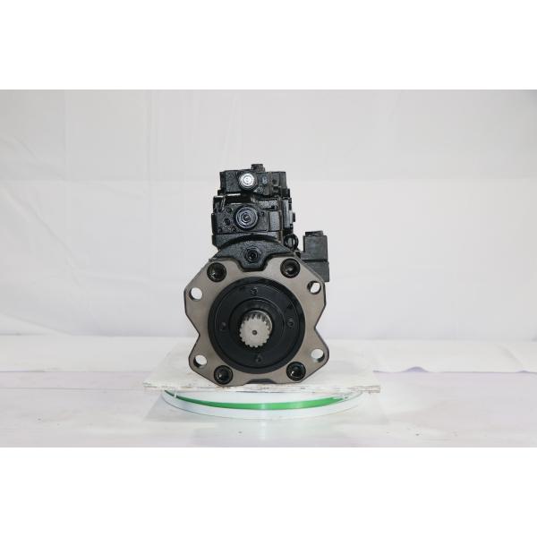 Excavator Hydraulic Pumps K5V140DTP-YT6K-17 For SK350-8 Electronic Control Main Pump For Kobelco