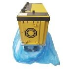 A06B-6252-H060 New Fanuc Servo Drive with Power Supply
