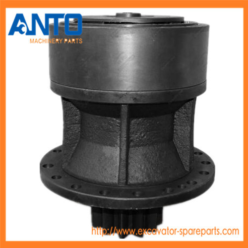 Quality 191-2693 199-4487 Excavator Swing Drive Gear Applied To  325C 325D 322C 324D 329D wholesale