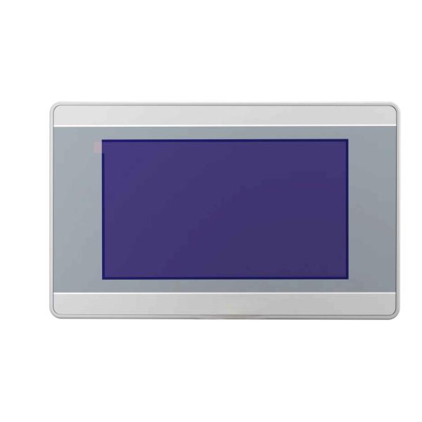 Quality HMI Touch Screen Industrial Control VC3043H  High Brightness wholesale