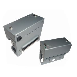 High Speed 2 Inch Label Printer Module 8 Dot / mm , Thermal Paper Printers