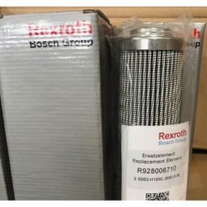 Cheap Rexroth 1.0120H10SL-A00-0-P Hydraulic Filter Element For Hydraulic Oil for sale