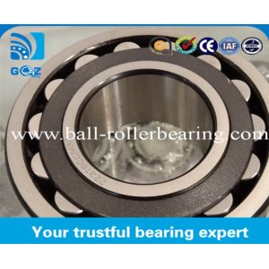 China 22330 CCW33/C3 Spherical Roller Bearings 1539 KN Basic Dynamic Load Rating on sale