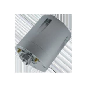 UNIVO UBTMF200 Miniaturized Fiber Optic Micro Inertial Tight Combination with