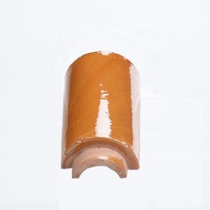 Temple Glazed Clay Roof Tiles Gazebo Japanese Tea House Gazebo Traditional