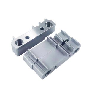 Nylon Uhmwpe Cnc Turning Services Peek Cnc Machining Medical Components