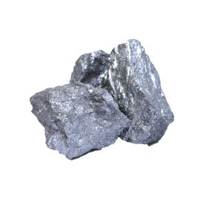 Cheap 10-50mm Ca30Si60 Calcium Silicon Alloy for sale