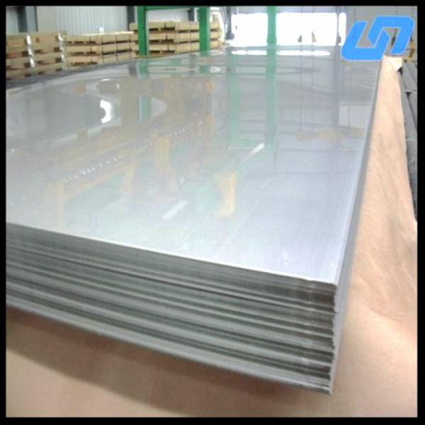Quality Laser Cutting Ams 4911 6al-4v Grade 5 Titanium Sheet For Medical Use wholesale