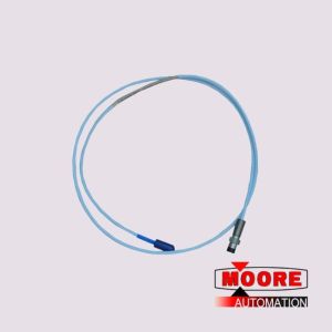 China 330171-00-32-05-01-05  Bently Nevada  3300 5 mm Proximity Probes on sale