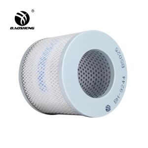 21W-60-41121 Hydraulic Return Filter For Excavator KOMATSU PC60-7