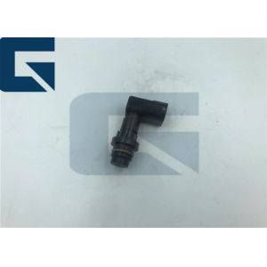 Cheap Spare Part Revolution Speed Sensor 3196491 319-6491 for sale